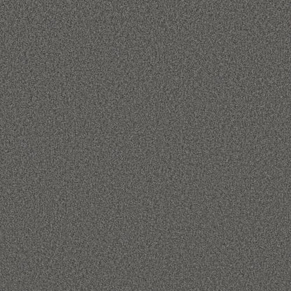 TONAL COMFORT II