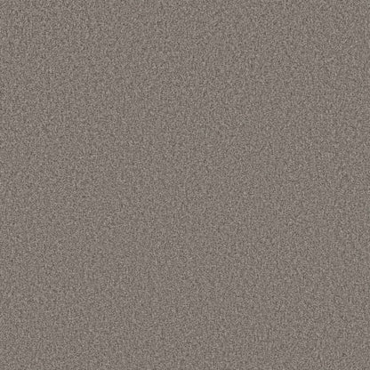 TONAL COMFORT II