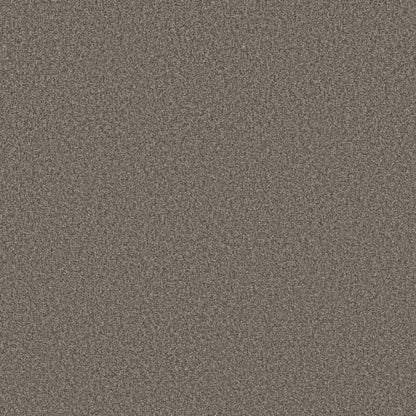 TONAL COMFORT II
