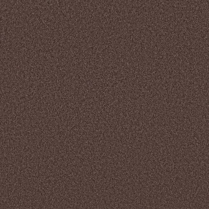 TONAL COMFORT II