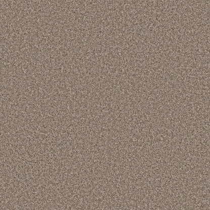 REMIXED CLASSIC in Folklore Carpet
