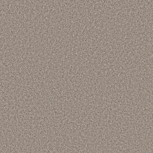 REMIXED CLASSIC