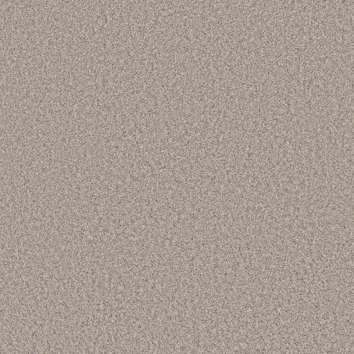 REMIXED CLASSIC