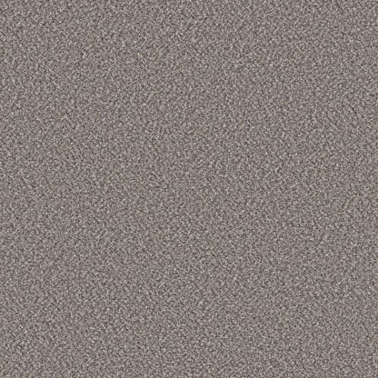 REMIXED CLASSIC