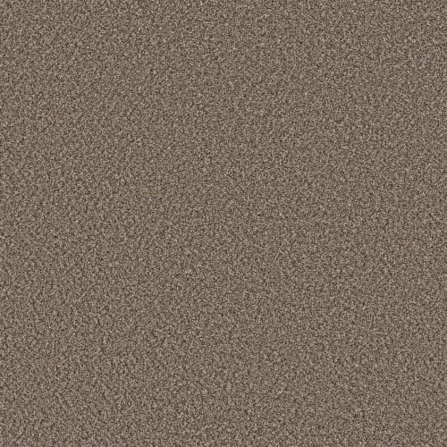 REMIXED CLASSIC