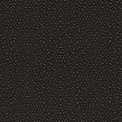 ELABORATE ARTIFACT in Cafe Noir Carpet