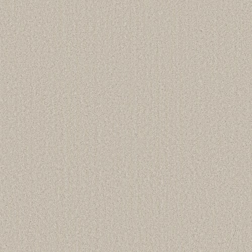 SERENE STRIA