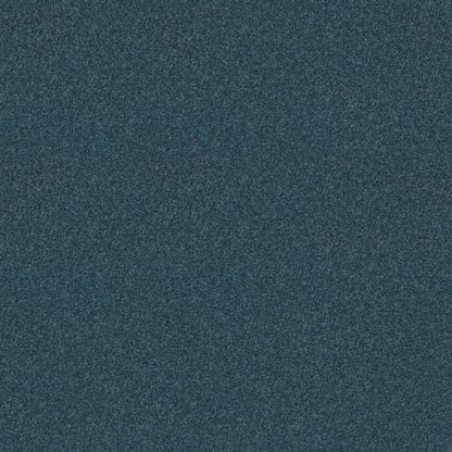 COMFORTING I in Tailwind Carpet