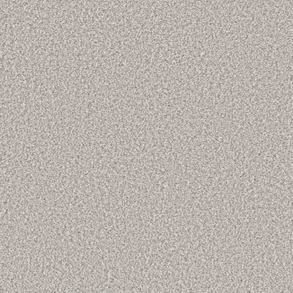 SOFT RADIANCE in Thin Ice Carpet