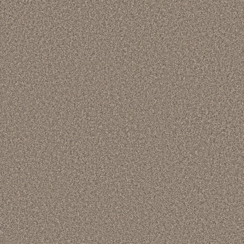 AFFIRMATION II