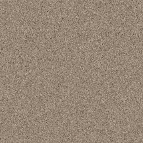 HIGH RANKING S in Broadstreet Carpet