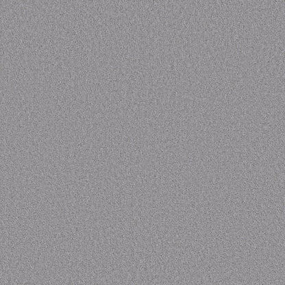 Las Cruces