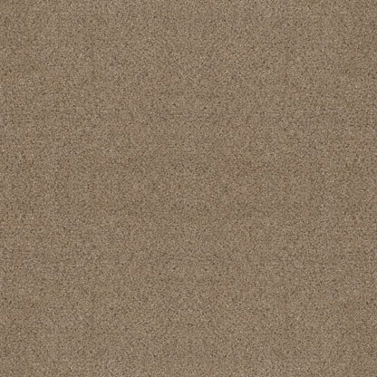 ABILENE II in Bridle Leather Carpet