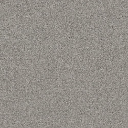 DEL RIO I