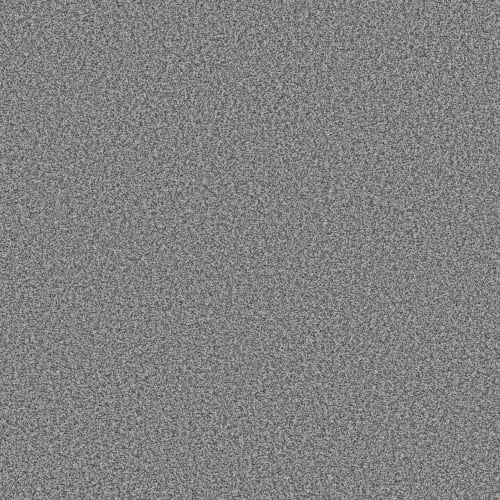 PRESCOTT VALLEY in Metropolis Carpet