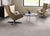 PRECAST in Stalacite Luxury Vinyl
