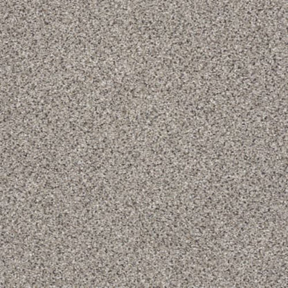 TAKE THE FLOOR ACCENT II