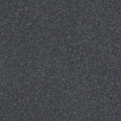SOLIDIFY III 15' in Iron Carpet