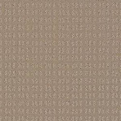 ESSENTIAL NOW