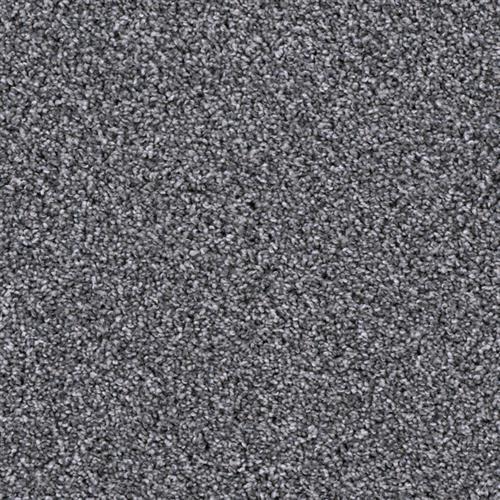 West Brow in Pearl Slate Carpet