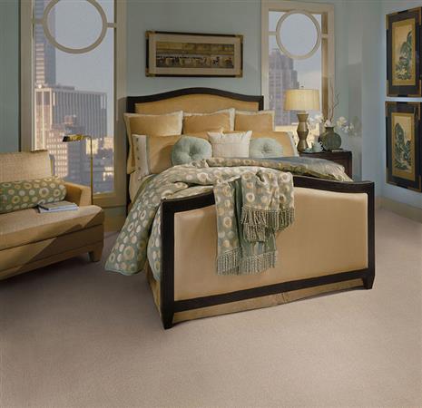 Chez Cote