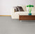 Rockport in Hot Toddy Carpet