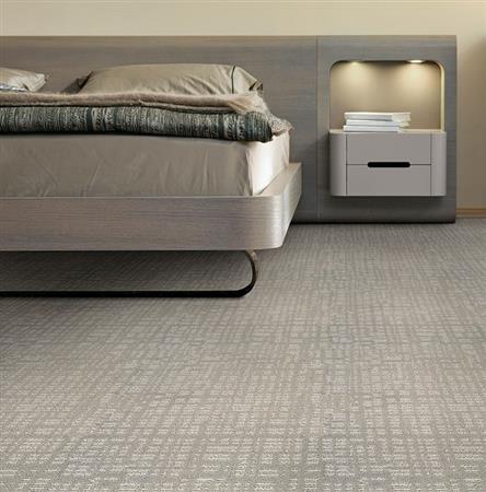 English Arbor