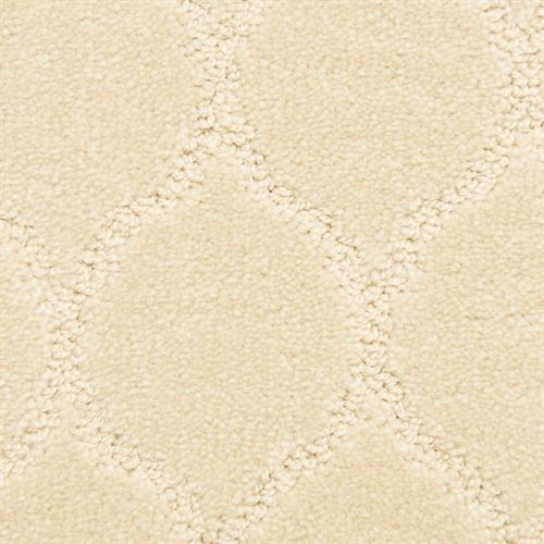 Unique in Magnificent Carpet
