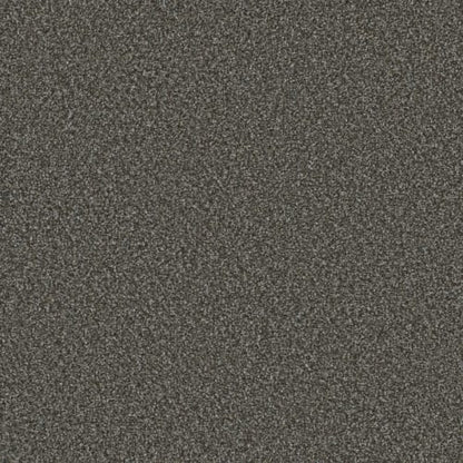 Metropolis I in Legacy Carpet
