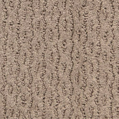 Montalcino in Centro Storico Carpet