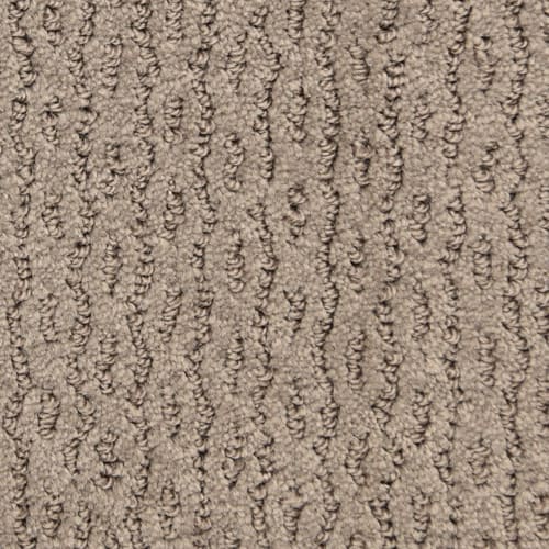 Montalcino in Centro Storico Carpet