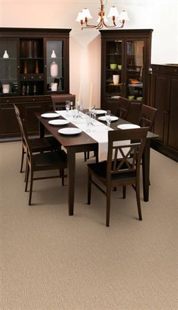 Delano in Camelite Carpet