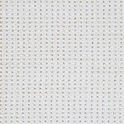 Top Notch