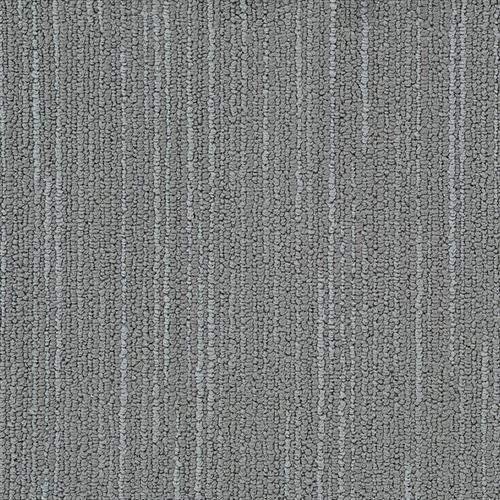Vanburen