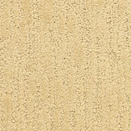 Chilton in Tuscan Gold Carpet