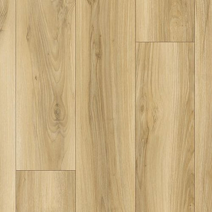 Curated Grain in Natural