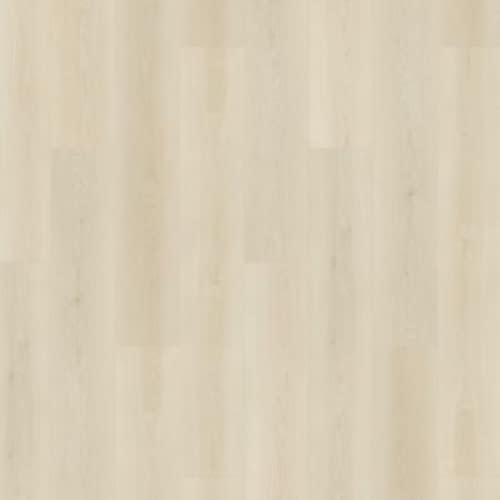 Hamilton Grove in Ashton Luxury Vinyl