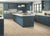 Westlake Forest in Verona Oak Luxury Vinyl
