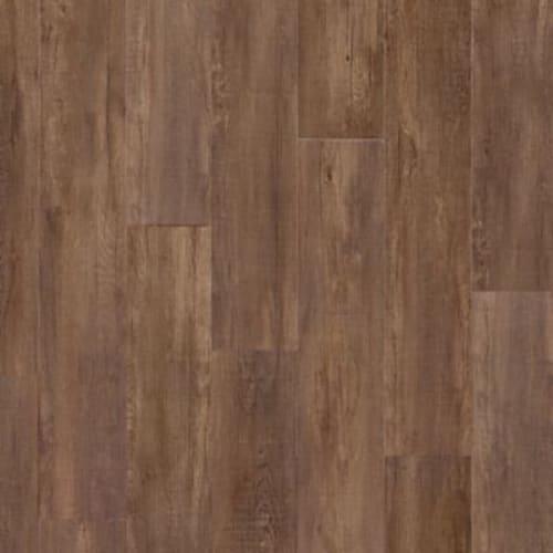 Westlake Forest in Tuscany Oak
