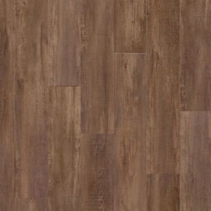 Westlake Forest in Tuscany Oak