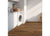 Clover Bay in Montford Luxury Vinyl