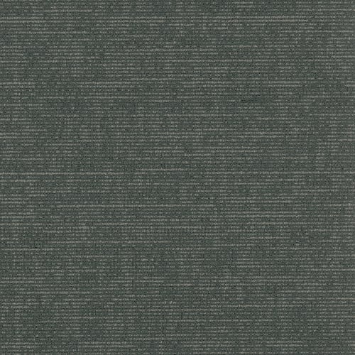 Formation Tile in Rank Carpet Tile