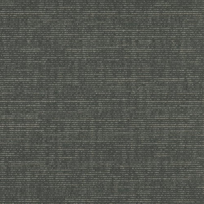 Formation Tile