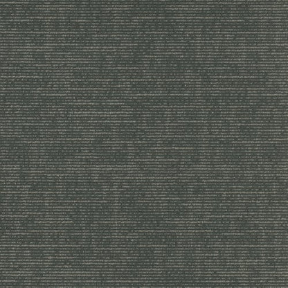 Formation Tile