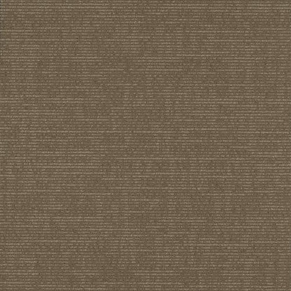 Formation Tile