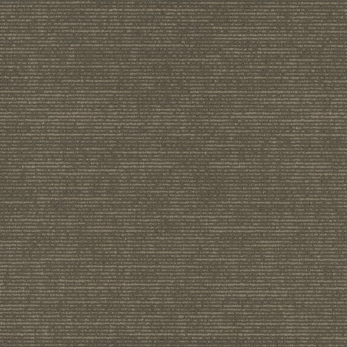 Formation Tile