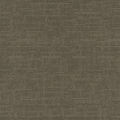Formation Tile
