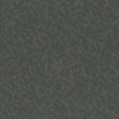 Animated Tile