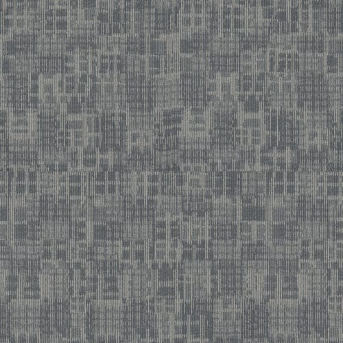 Techtonic Tile