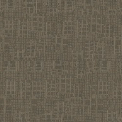 Techtonic Tile